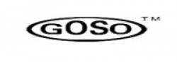 富工goso鎖匠工具推薦，富工goso工具怎么樣？