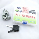 HU101?？怂古涑卓磕?> </a>
						<a href=