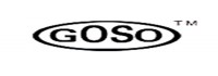 富工goso鎖匠工具推薦，富工goso工具怎么樣？